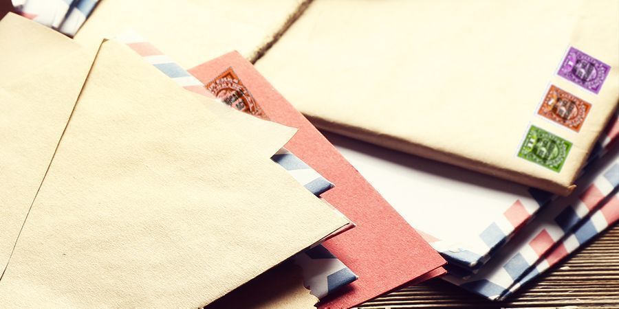 Marihuana Tax Act Marihuana Tax Act