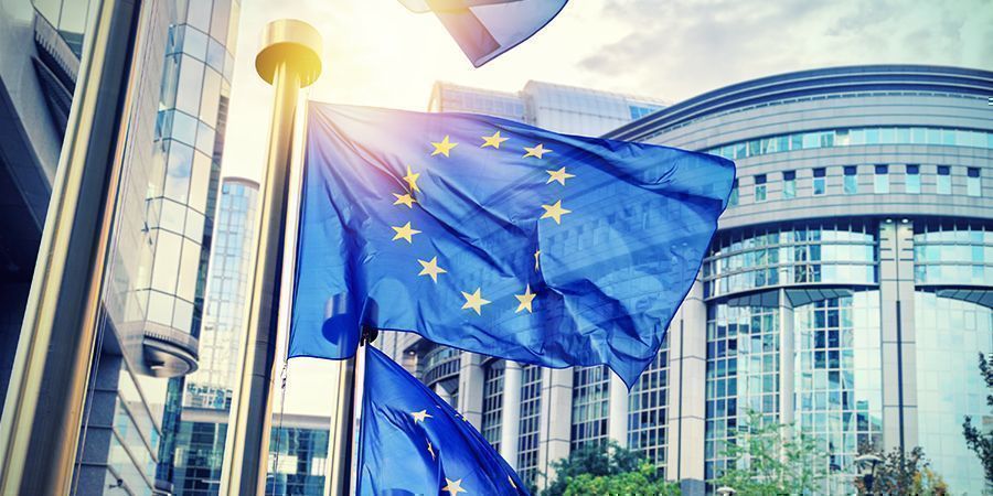 Operationen Im Ausland OPERATIONEN IM AUSLAND