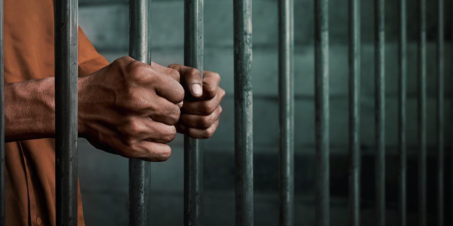 Sozioökonomische Auswirkungen Krieges Gegen Drogen SOZIOÖKONOMISCHE AUSWIRKUNGEN KRIEGES GEGEN DROGEN