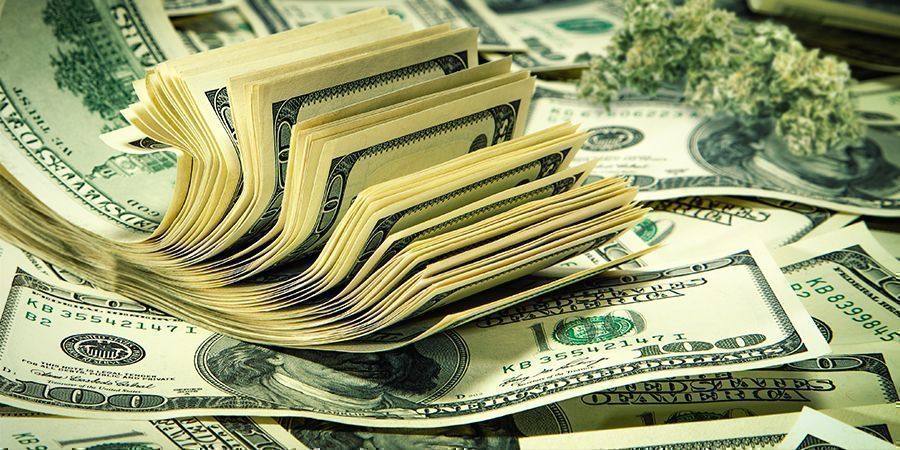 Auswirkungen Auf Steuerzahler Krieges Gegen Drogen AUSWIRKUNGEN AUF STEUERZAHLER KRIEGES GEGEN DROGEN