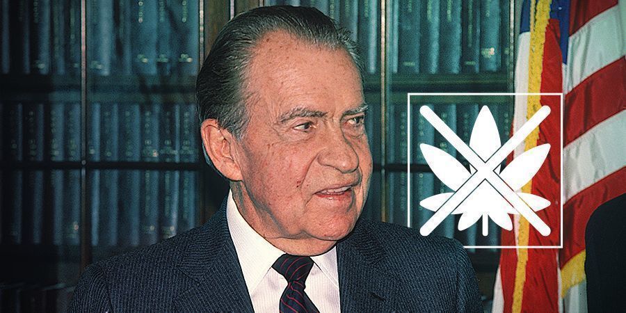 Die Hässlichen Gründe Hinter Dem Krieg Gegen Drogen DIE HÄSSLICHEN GRÜNDE HINTER DEM KRIEG GEGEN DROGEN