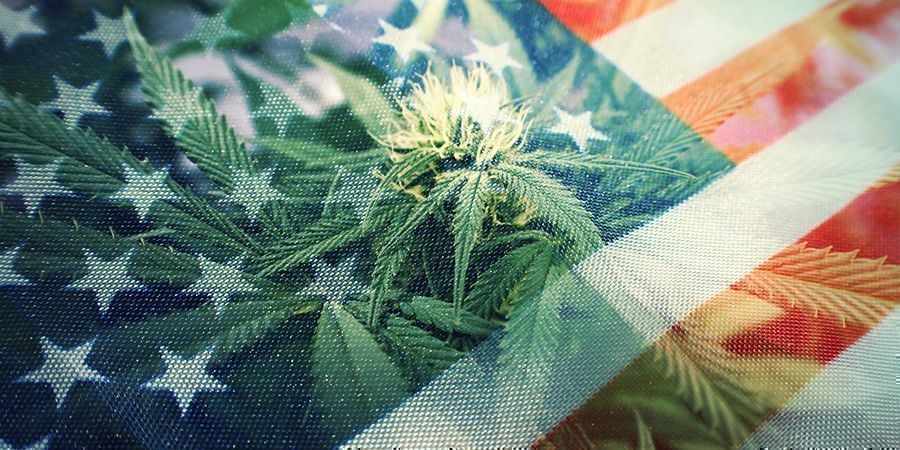 Der Krieg Gegen Drogen: Ein Völliger Misserfolg? DER KRIEG GEGEN DROGEN: EIN VÖLLIGER MISSERFOLG?