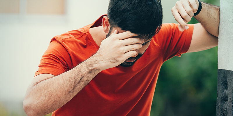 Übelkeit Und Erbrechen Übelkeit Und Erbrechen