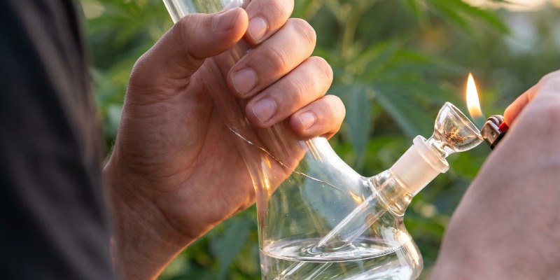 What actually makes a budget bong worth buying? What actually makes a budget bong worth buying?