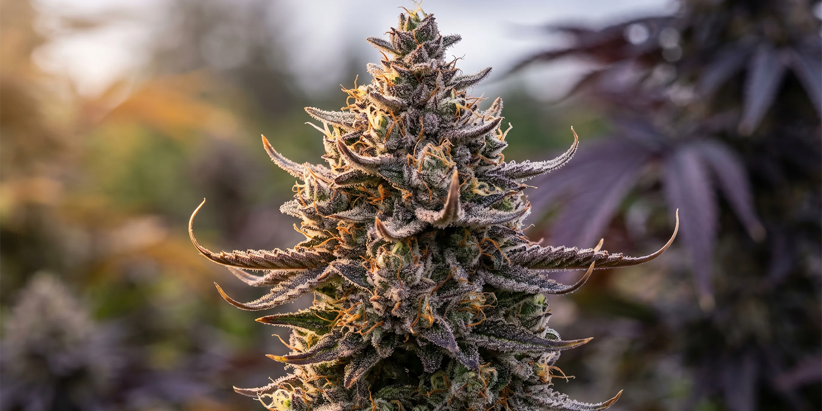 Lemon Cherry Gelato (Zamnesia Seeds)