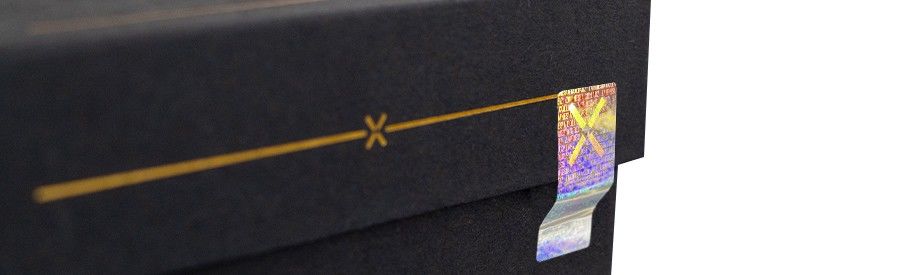 Bomberry Glue Auto Bomberry Glue Auto detail