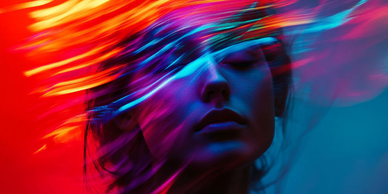 Magische Trüffel vs. Magic Mushrooms: Was ist potenter?