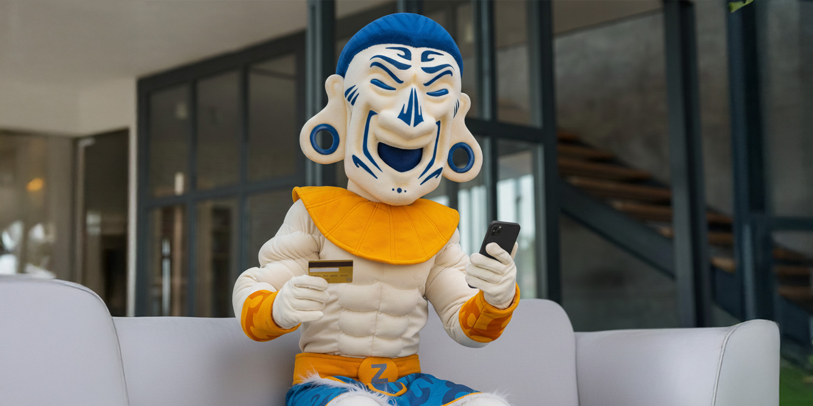 Banküberweisung Banküberweisung