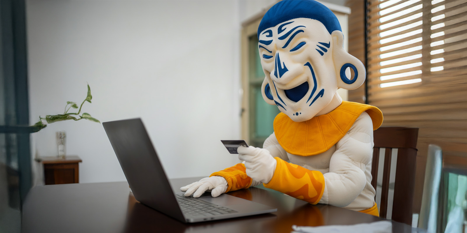 Kreditkarte Kreditkarte