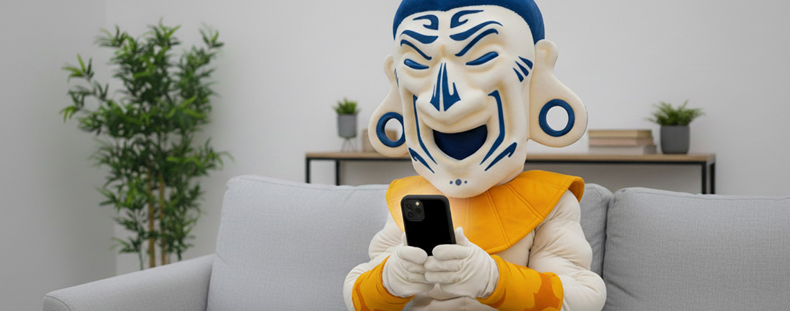 Zahlungsmethoden Zahlungsmethoden