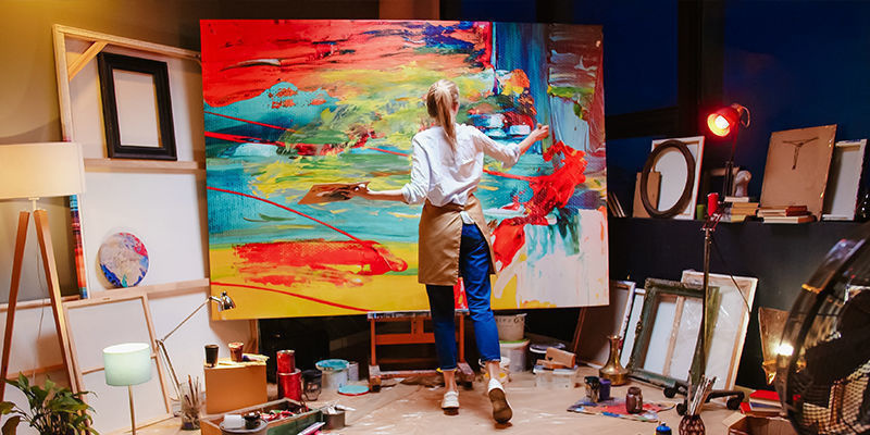 Die Wirkung Von Panaeolus Cyanescens Die Wirkung Von Panaeolus Cyanescens