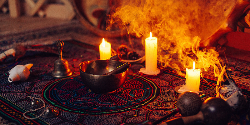 So interpretiert man die Skala So interpretiert man die Skala