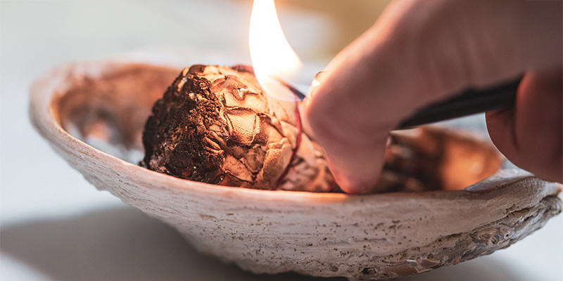 Ist Salvia divinorum legal? Is Salvia divinorum legal?