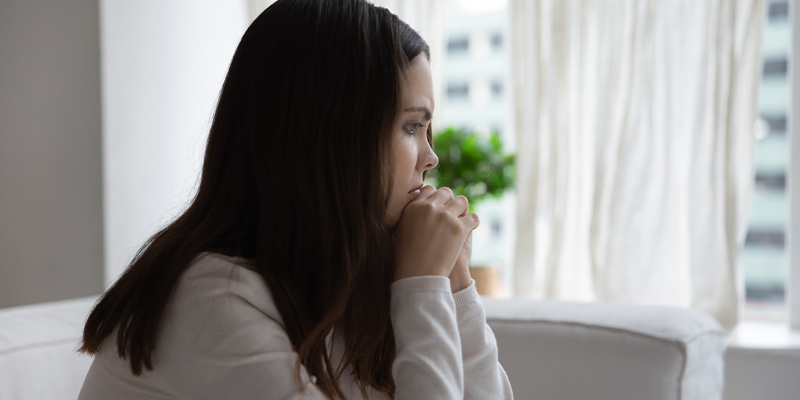 Langzeitwirkung und Abhängigkeit Langzeitwirkung und Abhängigkeit