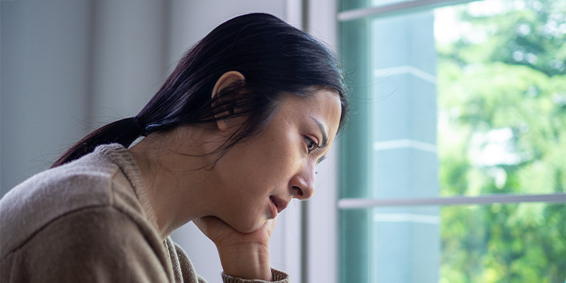 Risiken und Nebenwirkungen von Salvia divinorum Risiken und Nebenwirkungen von Salvia divinorum