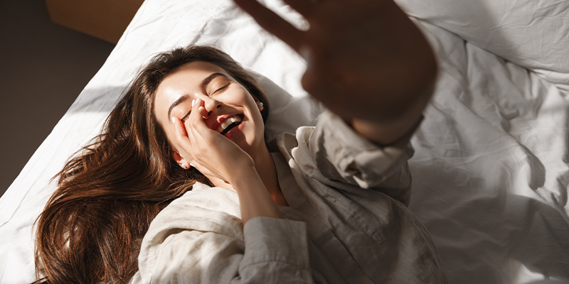 Wissenschaftliche Forschung zu medizinischen Anwendungen Wissenschaftliche Forschung zu medizinischen Anwendungen