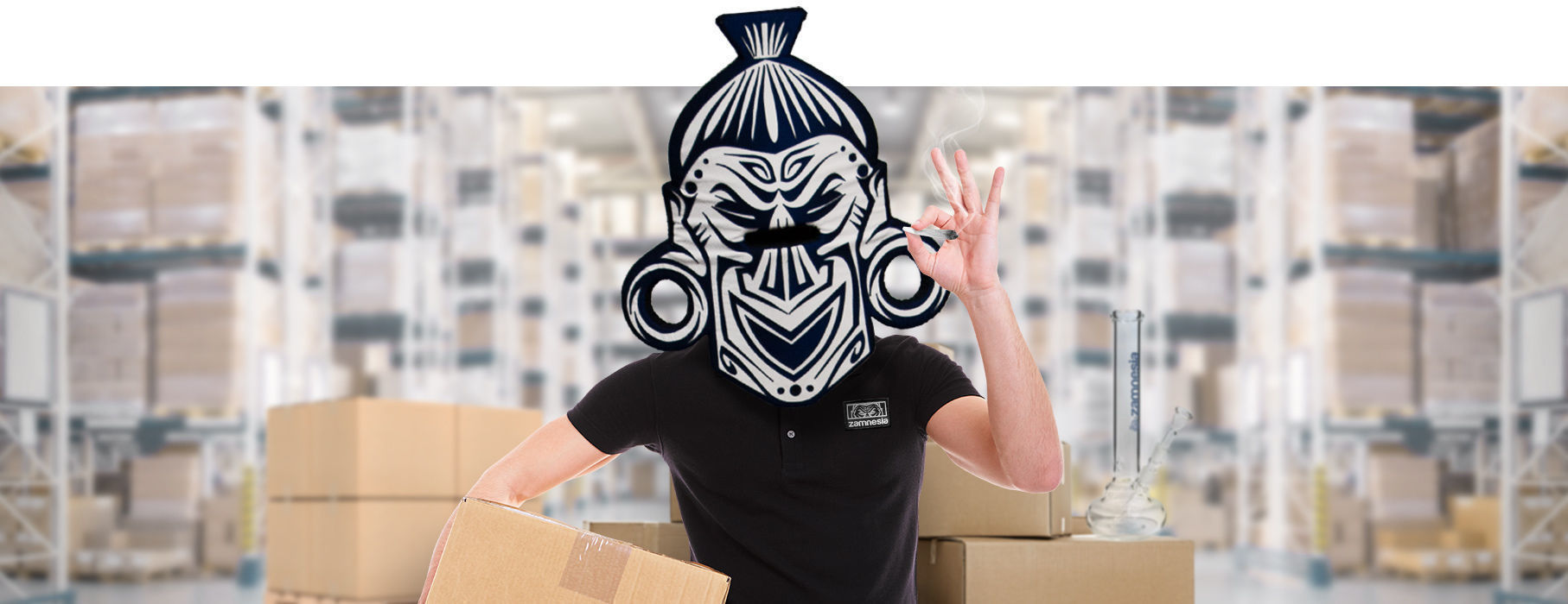 Zamnesia - Angebote Zamnesia - Angebote