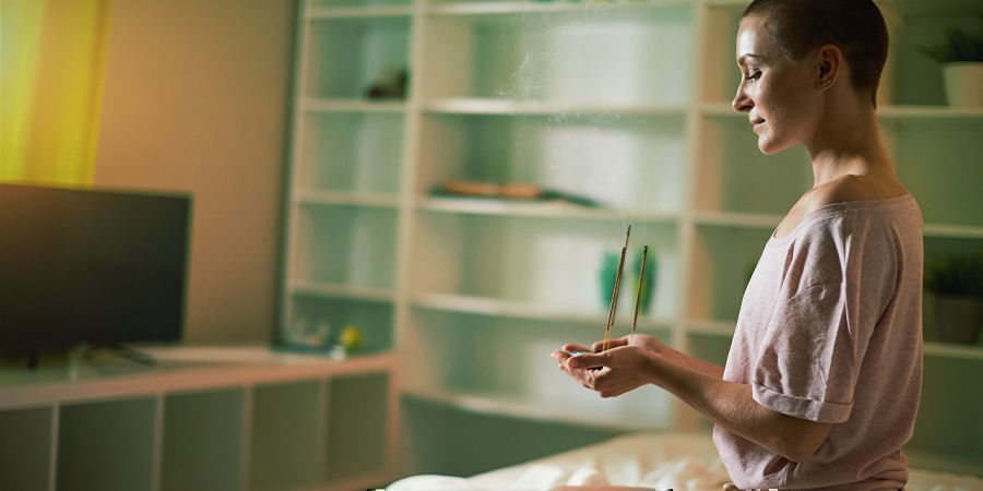 Andere Optionen Zur Förderung Des Schlafes Andere Optionen zur Förderung des Schlafes