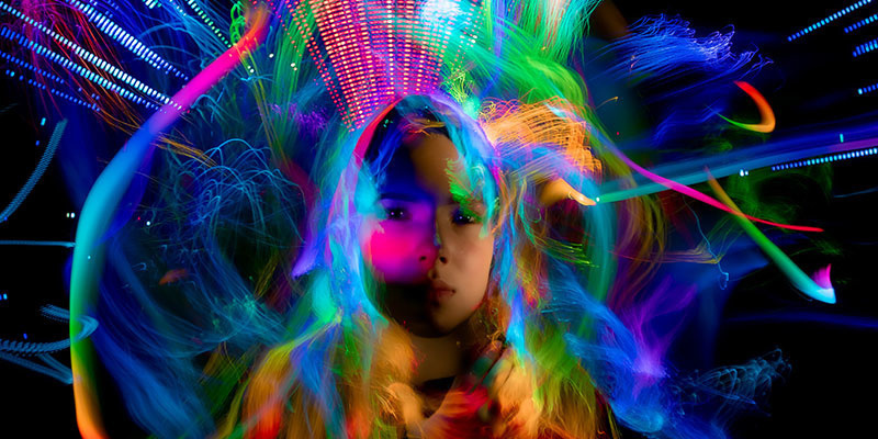 LSA vs. LSD: Wichtige Unterschiede