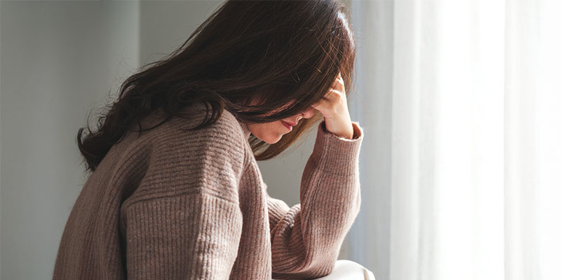 Potenzielle Risiken und Nebenwirkungen