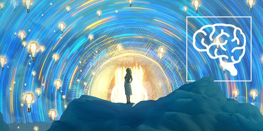 Luzides Träumen Luzides Träumen