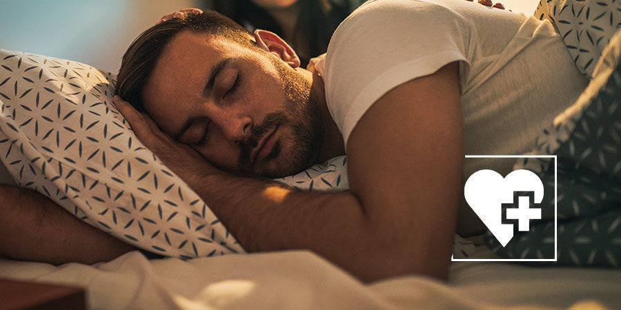 Sorge Für Einen Gesunden, Regelmäßigen Schlafzyklus Traumerinnerung: gesunden, regelmäßigen Schlafzyklus