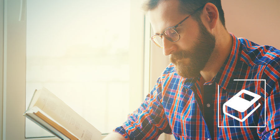 Tipps Für Klarträume Tipps Klarträume