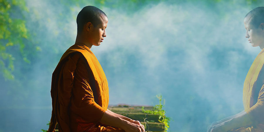 Wer Entdeckte Das Luzide Träumen? Wer entdeckte luzide Träumen