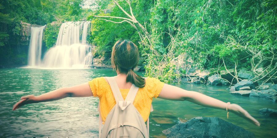 Filme, Bücher, Einige Themen Zum Grübeln - Nimm All Das Filme, Bücher, einige Themen zum Grübeln - nimm all das