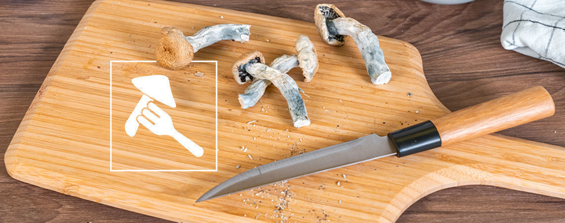 Die Besten Konsummethoden Für Zauberpilze Die Besten Konsummethoden Für Zauberpilze