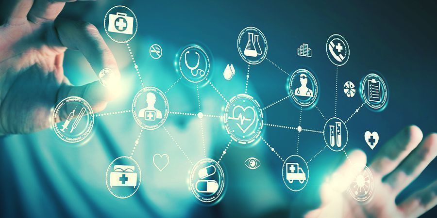 Es Ist Viel Gesünder Warum Verdampfen: Es ist viel gesünder