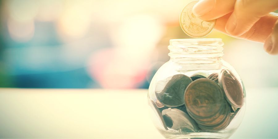 Auf Lange Sicht Spart Es Geld Warum Verdampfen: Auf lange Sicht spart es Geld