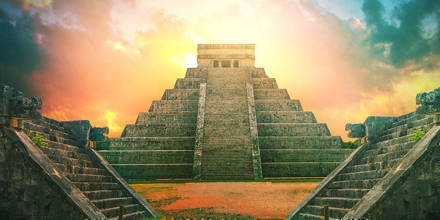 Die Geschichte Der Passionsblume DIE GESCHICHTE DER PASSIONSBLUME