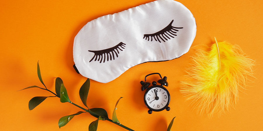 Wie Wirkt Tryptophan Im Körper? Wie wirkt Tryptophan im Körper?