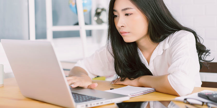 Könnte Die Kognitive Leistung Verbessern Könnte die kognitive Leistung verbessern