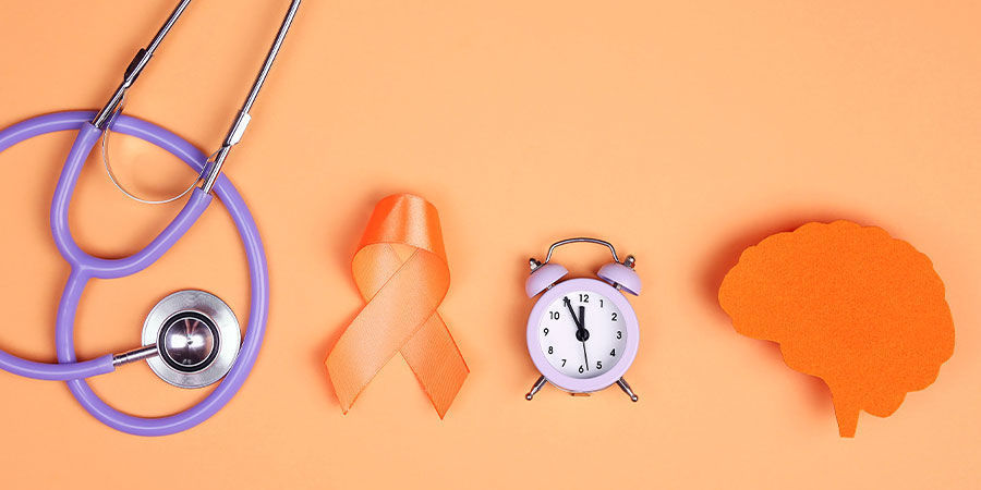 Welche Potenziellen Nutzen Hat Tryptophan? Welche potenziellen Nutzen hat Tryptophan?