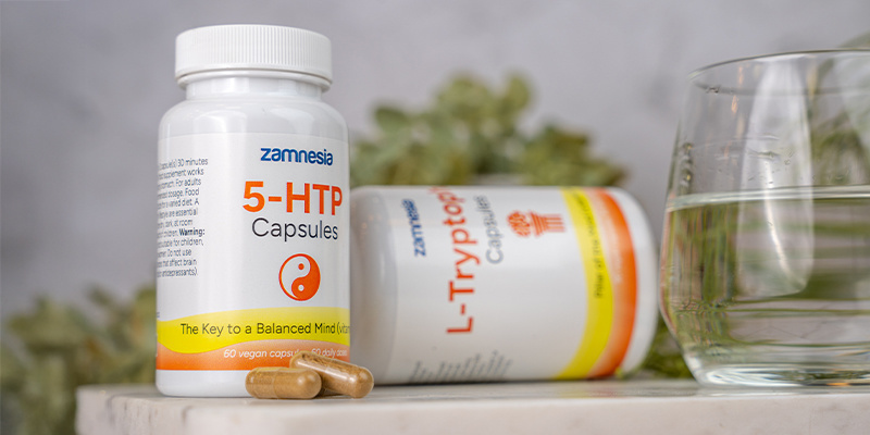 Dosierung und Ergänzungsmittel Dosierung und Ergänzungsmittel