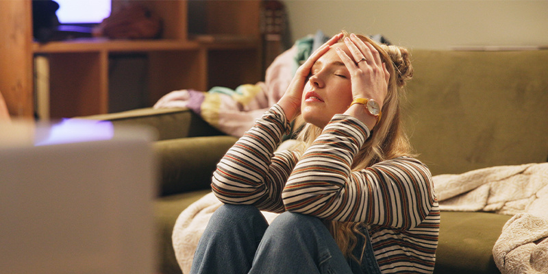 Tryptophan vs. 5-HTP: Nebenwirkungen und Sicherheitsaspekte Tryptophan vs. 5-HTP: Nebenwirkungen und Sicherheitsaspekte