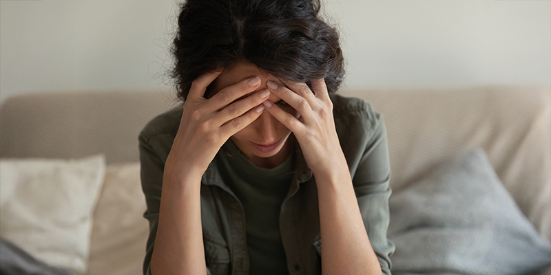 Für wen sind beide Verbindungen nicht geeignet? Für wen sind beide Verbindungen nicht geeignet?