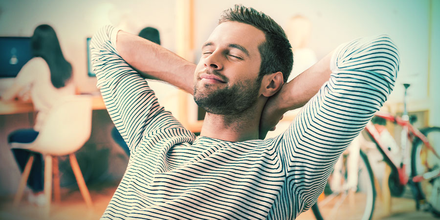 Die Wirkung Der Betelnuss Die Wirkung der Betelnuss