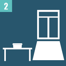 Anleitung Magische Trüffel Zuchtset