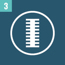 Anleitung Magische Trüffel Zuchtset