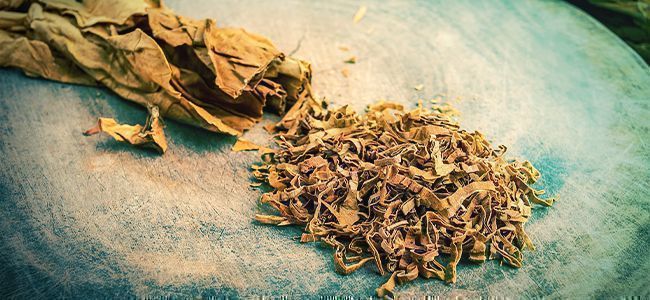 Enthalten Shisha Pens Nikotin?