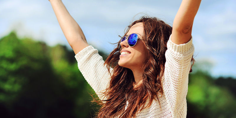 Funktioniert Microdosing Wirklich? Funktioniert Microdosing Wirklich?