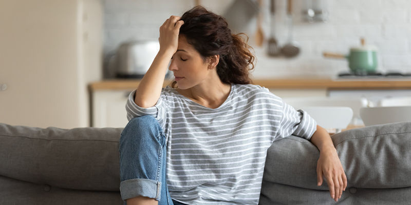 Potenzielle Risiken Von Microdosing Potenzielle Risiken Von Microdosing