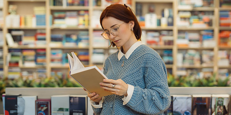 Die Nutzen Von Microdosing Die Nutzen Von Microdosing