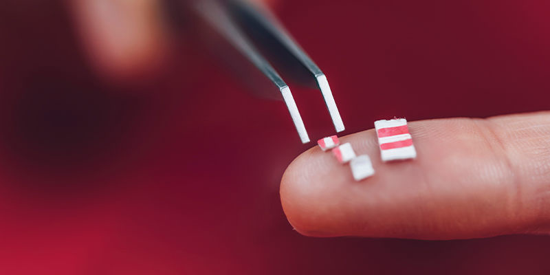 Welche Substanzen Kann Man Mikrodosieren? Welche Substanzen Kann Man Mikrodosieren?