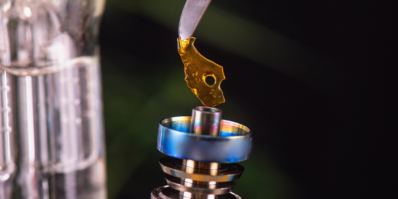 Risiken und wichtige Hinweise