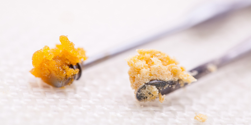 Lösungsmittelfreie Konzentrate