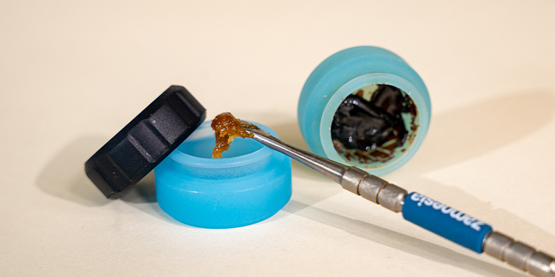 Grundlagen von Konzentraten